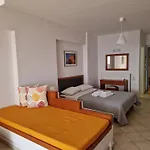 Porto Xronia