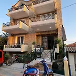 Porto Xronia