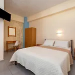 Onar Rooms & Studios