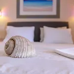 Das Maistrali 1