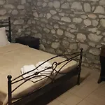 Spitiko