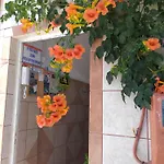 Ladikos Beach Hotel