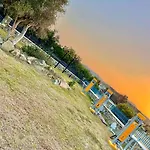 Ekaterini Hotel