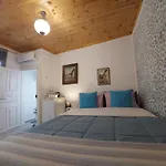 Old Town Traditional Residence