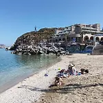 Superior Savvas Apartments By The Sea