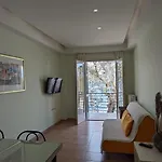 Helen\'S Rooms