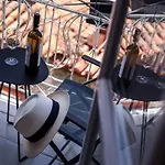 Nesea Boutique Apartments