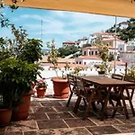 Nesea Boutique Apartments