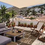 Nesea Boutique Apartments