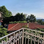 Guesthouse Parthenon