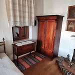 Guesthouse Parthenon
