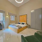 Impero Nafplio Hotel & Suites