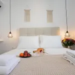 Myconian Little Venice Elite Suites With Sea View