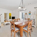 Beachfront Gem In Andros Town By Explore Andros