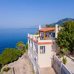 The Life Suites