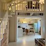 Villa Margarita