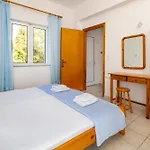 Alexis Apartments