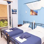 Drosia Studios - Λυμπερόπουλος