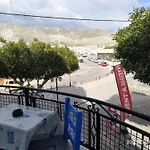 Αργοναύτης Μπροστά Στο Λιμάνι!