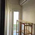 Mary\'S Luxury Apartment Nemea