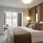Alexandrion Appartements Down Town