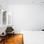 Zen Penthouse In Exarchia