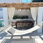 Ammos Villa Santorini