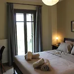 Elatos Sea House