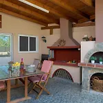 Villa Vera