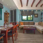 Villa Vera