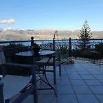 Elia Studios