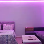 Monda Apartment