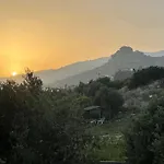 Kastri Seaside Splendour!