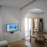 Onar Loutra, Kythnos