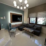 Summerhouse