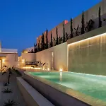 Majo Luxury Villas
