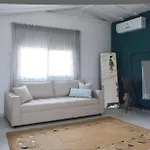 Otium House