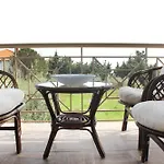 Otium House