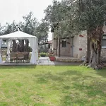Otium House