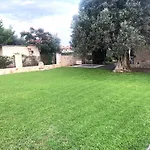 Otium House