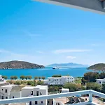 Pende Traditional Villas