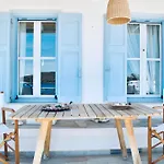 Pende Traditional Villas