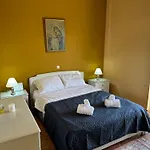 Villa Christianna