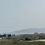Villa Christianna