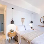 Yploui Suites
