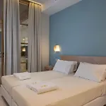 Kyma Beach Accommodation Delfini Apartment With Spa Jaccuzzi 6 Guests