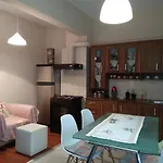 Olga Studios