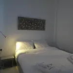Nm Beach House Monolithos Santorini