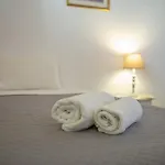 Ferma Solaris Apartments