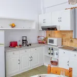 Ferma Solaris Apartments